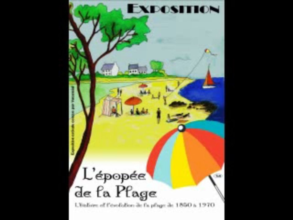 Vacancial