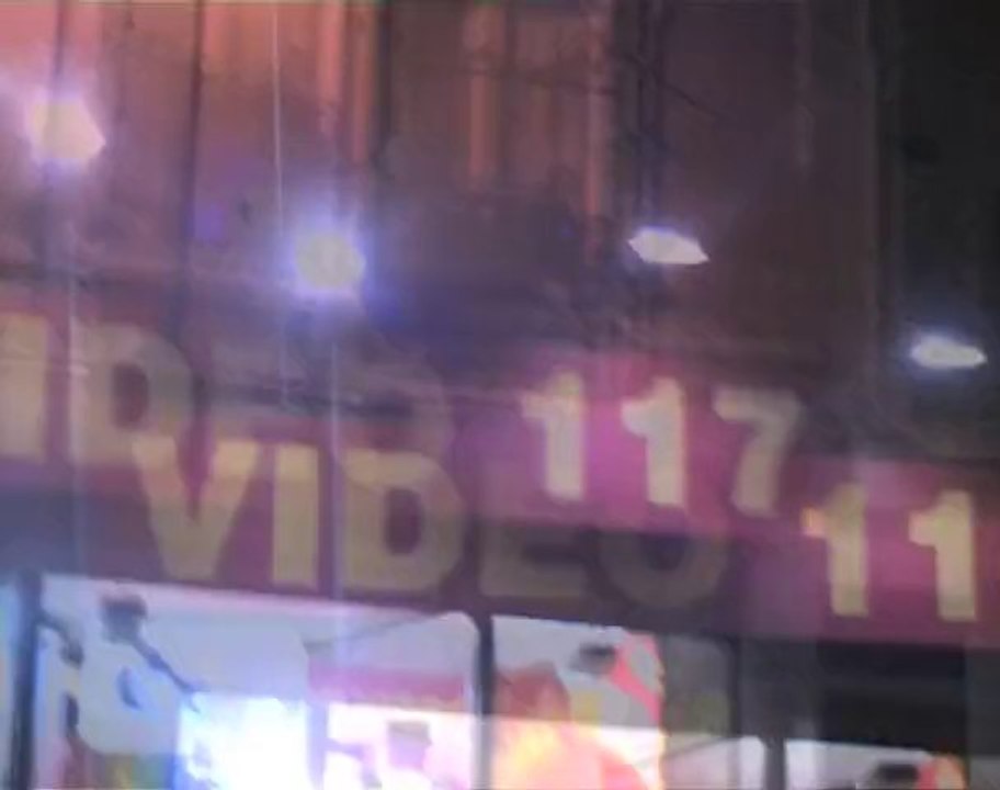 LIO le PETRODOLLARS _ retour vers le futur 2035