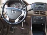 Used 2003 Honda Pilot Richmond VA - by EveryCarListed.com