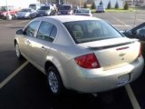 Used 2009 Chevrolet Cobalt Clarence NY - by ...