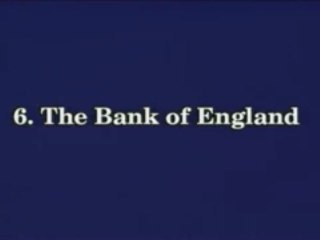 The Rothschilds (Bauers) Exposed 1/3 - The Money Masters