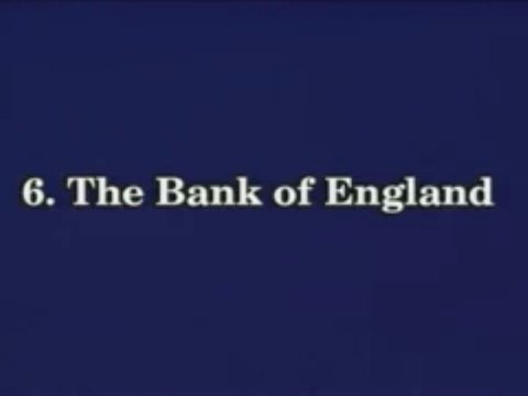 The Rothschilds (Bauers) Exposed 1/3 - The Money Masters