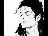 Michael Jackson-2pac