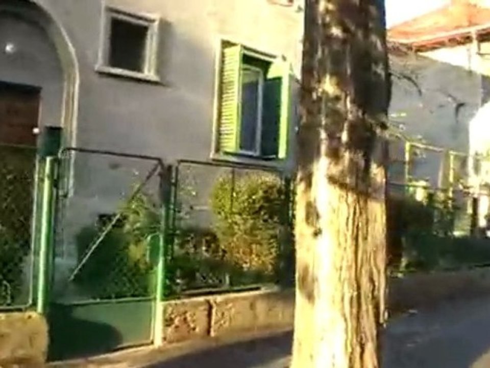 Street Anastasiu,cd1