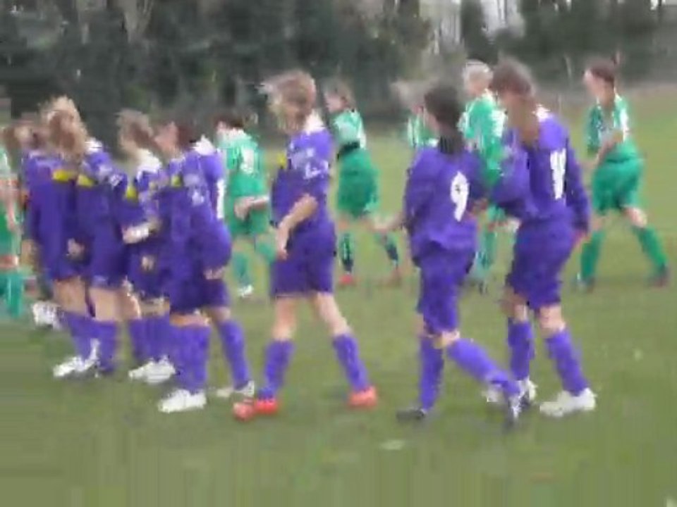 la veore claix u18 005