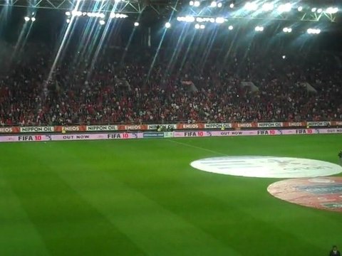 Nterbi OSFP PAO Prothermansi