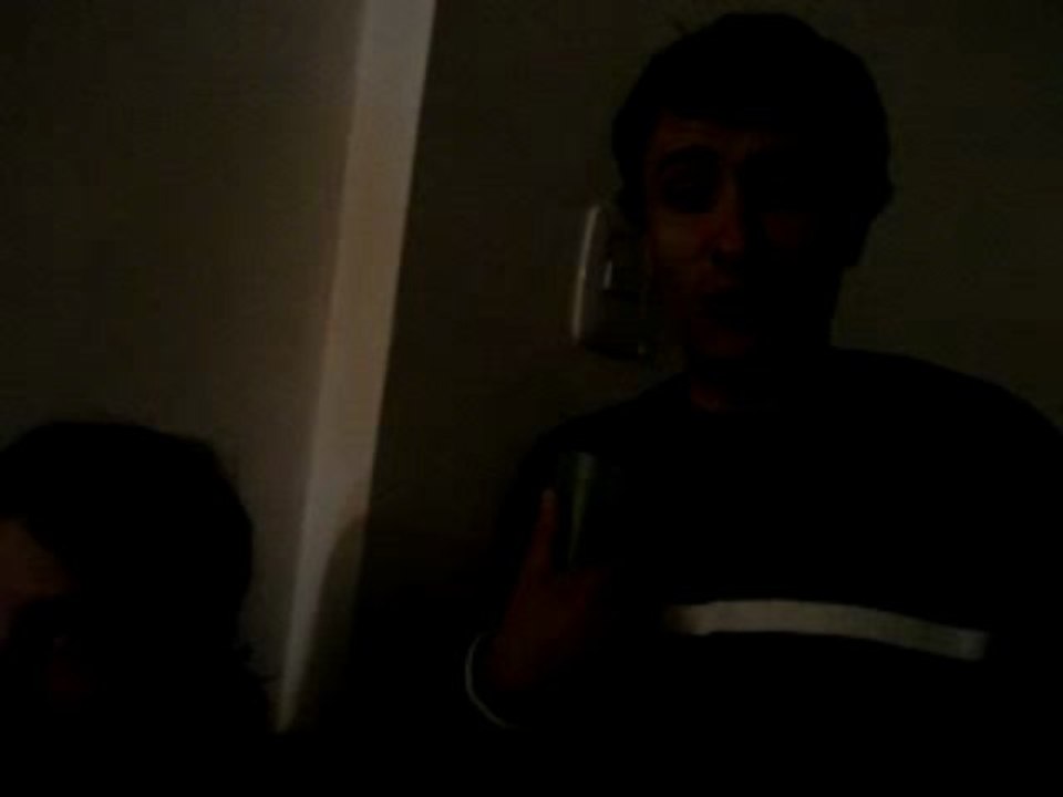 Zamba para olvidar por Marita y coro de ángel...