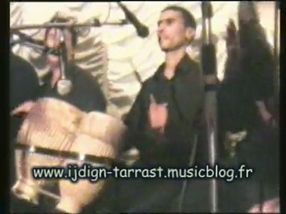 2 part ijdign 2010