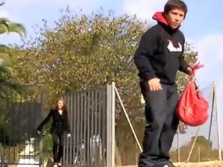 courtmetrage marc tomas falsas