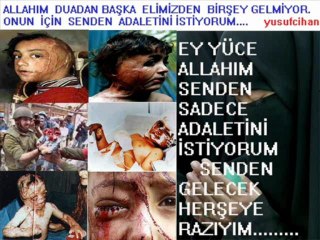 cudi dağı(azad uzan-ufuk gülümser)...created by deniz eroğlu