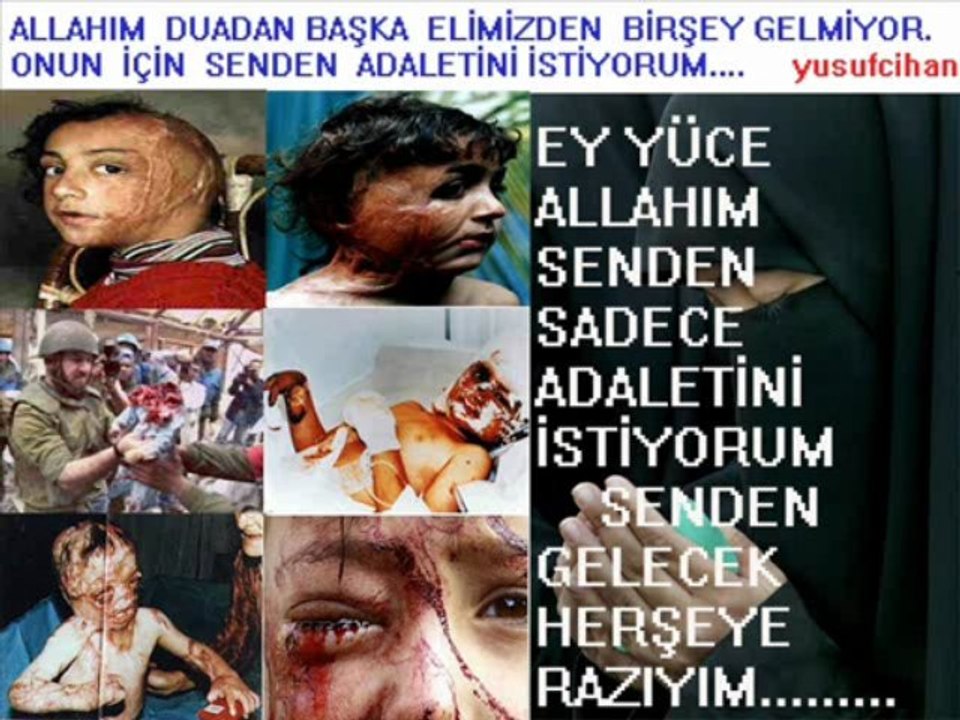 cudi dağı(azad uzan-ufuk gülümser)...created by deniz eroğlu