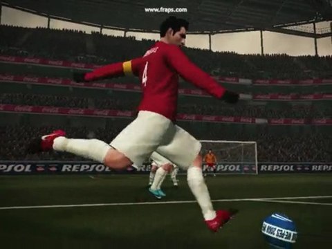 Pes 2010 Buts Online