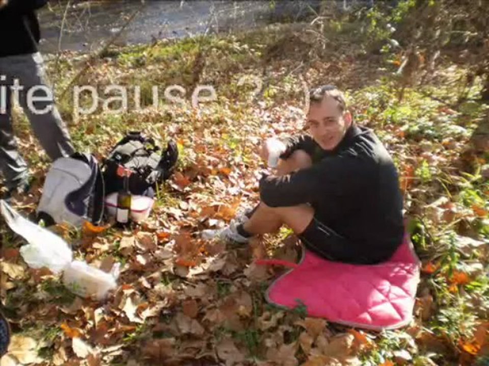 Les aventuriers de l'Arc perdu