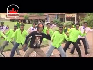 AVSEQ10(oriya adunika album)