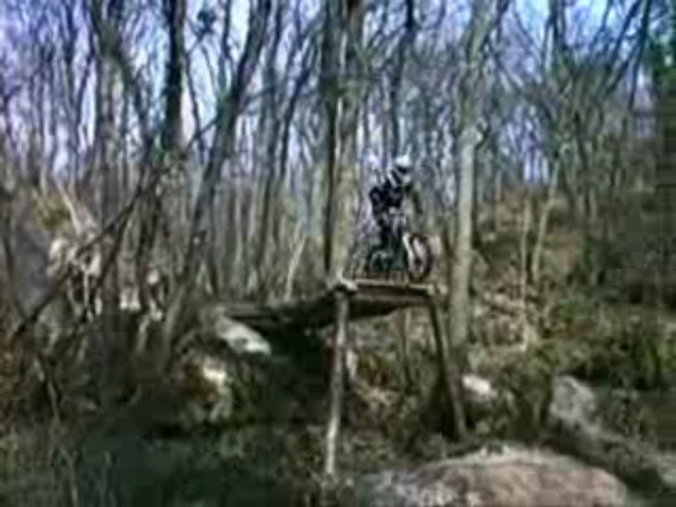 transfert et gap de ballancourt_0001