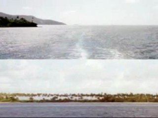 5- Te marae Taputapueatea, te fare o te mau tupuna