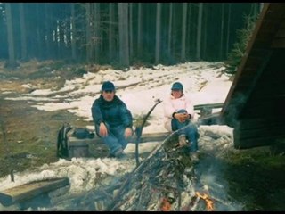 NEKRO BIZNES 102. PRZESŁANIE PRAWDY MOJŻESZ BOGUSŁAW GAS