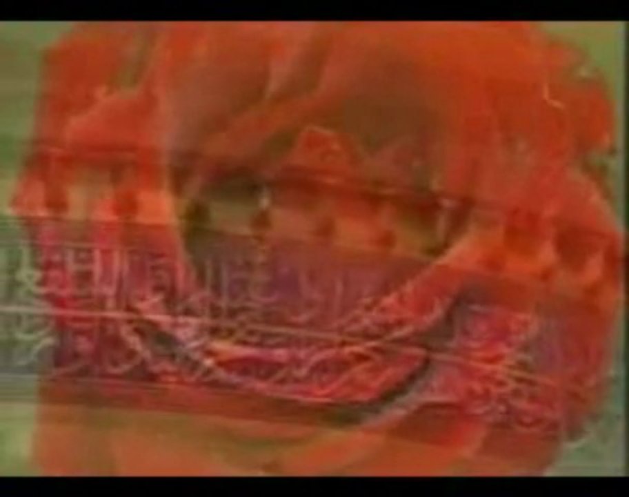 Müziksiz ilahiler - Sizde bir türlü bizde bir türlü