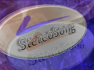 Jueves 10 de Diciembre Estreno de Stereosong