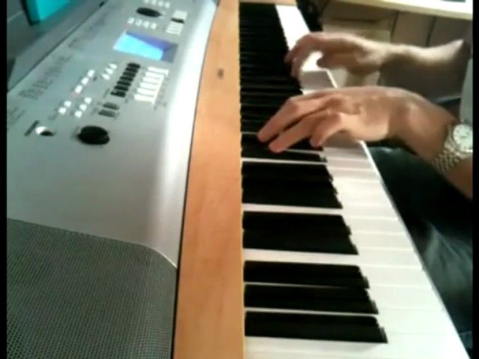 Muse - Muscle Museum