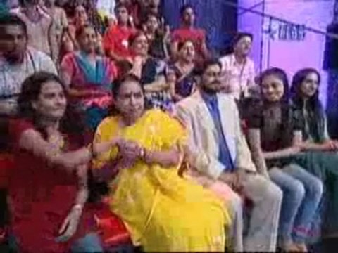 Perfect Bride 29th November 29 Part 8 2009 watch online Lux