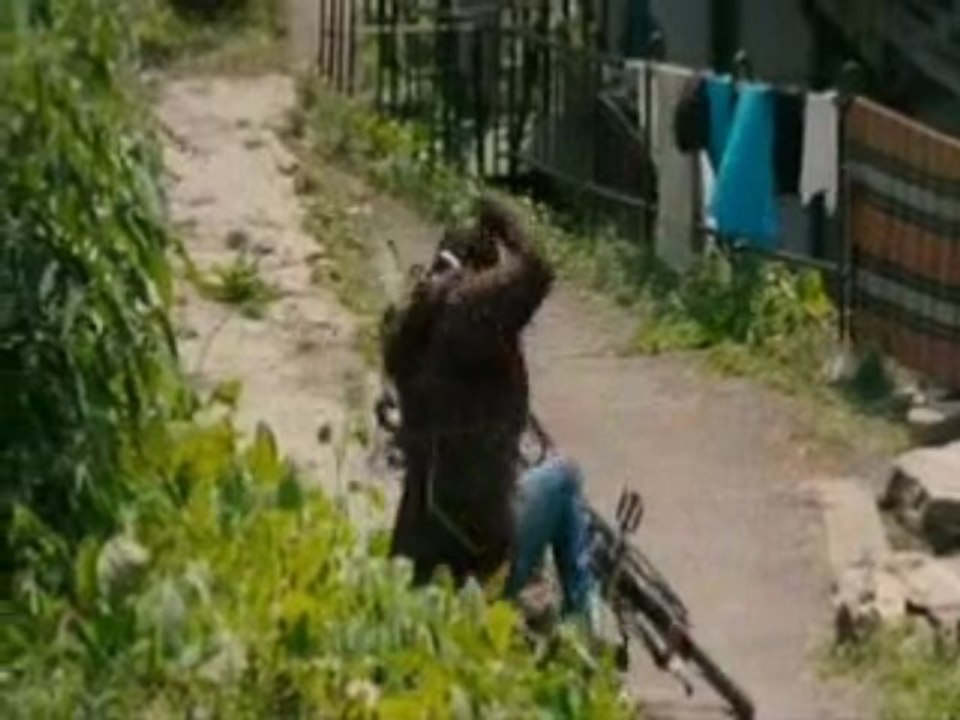 [MovieGrounds.Tv] Aao Wish Karein - DTHRip - CD1001