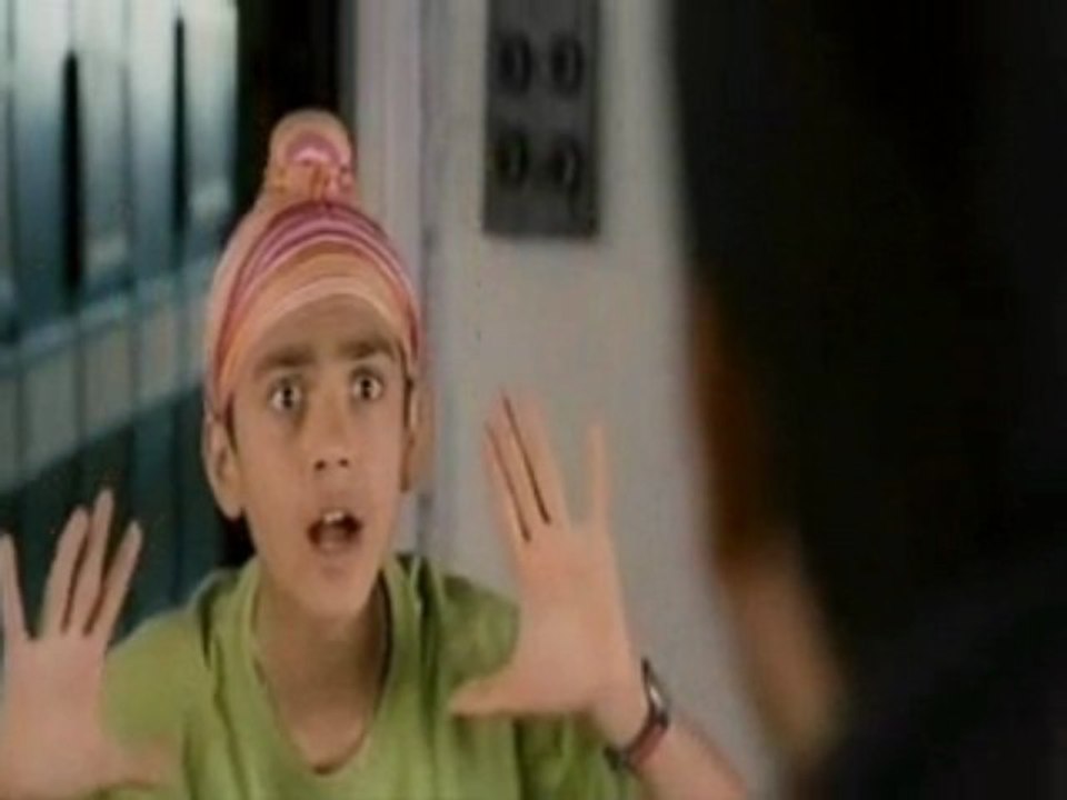 [MovieGrounds.Tv] Aao Wish Karein - DTHRip - CD1002