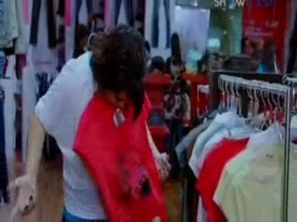 [MovieGrounds.Tv] Wake Up Sid - DTHRip - XviD001