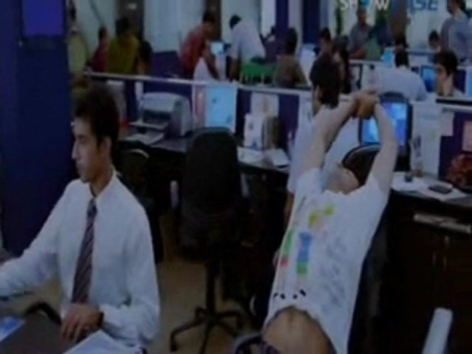[MovieGrounds.Tv] Wake Up Sid - DTHRip - XviD002