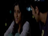 [MovieGrounds.Tv] Wake Up Sid - DTHRip - XviD003