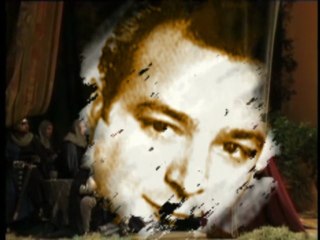 Alain Vanzo Les Vèpres Siciliennes O jour de prière