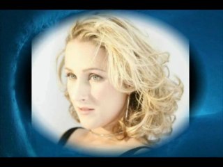 Diana Damrau Susanna  les noces de Figaro