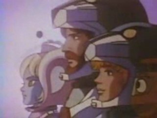 generique ulysse reviens