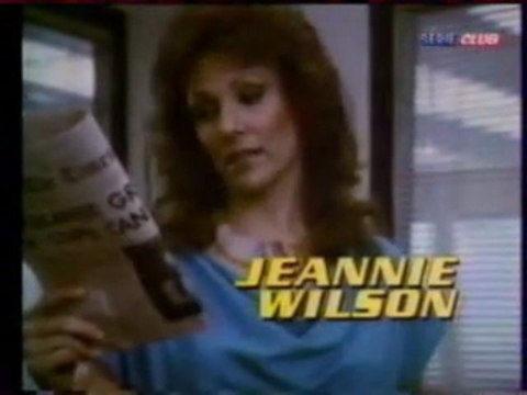 generique tonnerre mecanique