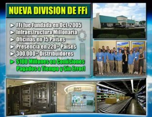 gtc feeder  - parte 1  -   www.decretos.fonefeeder.biz