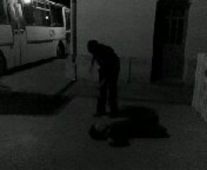 3 gogole ki danse ^^