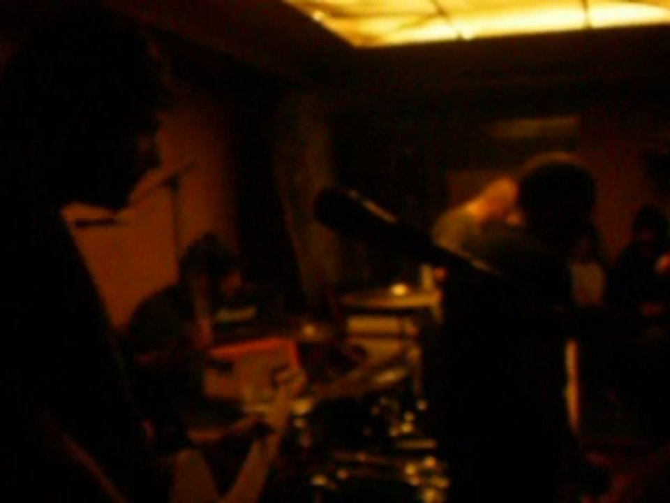 aussitot mort au laplace