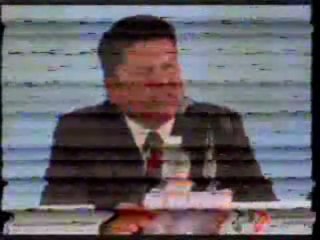 090617-09 propuesta candidato pri