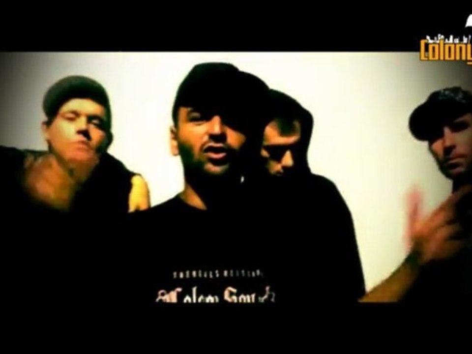 Ceberut ft Demar - Dönüşümüz Yakın