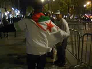 SUSU MOI ENTRAIN DE DANSEI =)