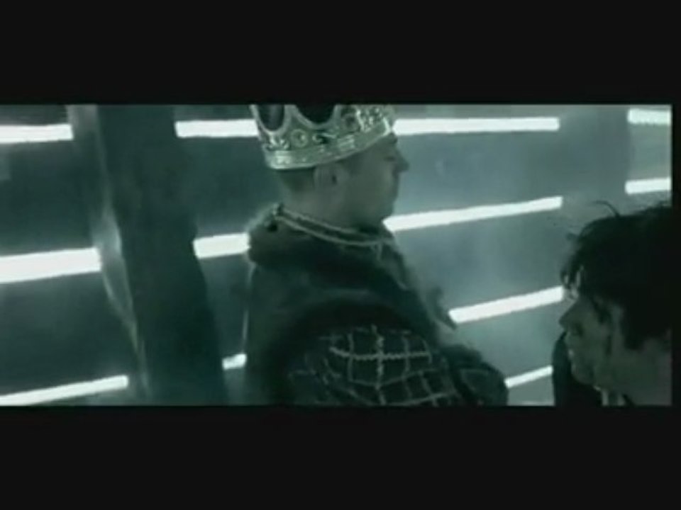 Radio Killer - Voila