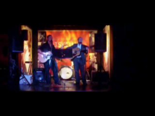 You're gonna miss me when I'm gone