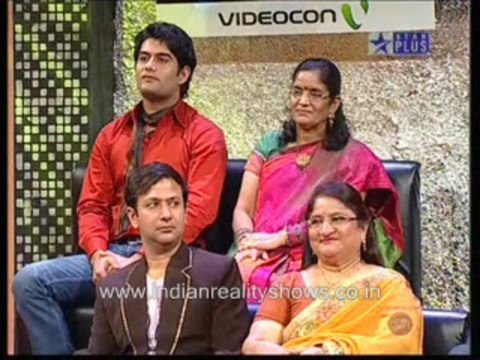 LUX Perfect Bride -29th november part 3 lux perfect bride