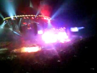 STARFLOOR 28/11/2009 (2)