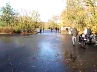 Spirite-72 wheel a 2 stage 6 70 pro sport