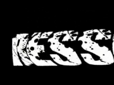 MEDINE clash fait par soldat-2-llp en homage a medine