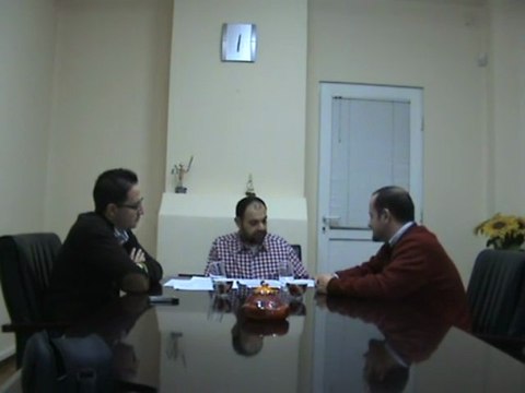 #41 Пристрастно - II част