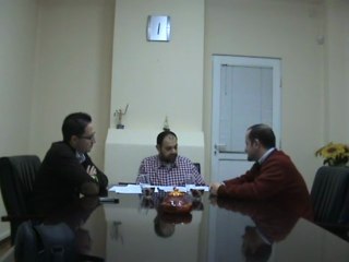 #41 Пристрастно - II част