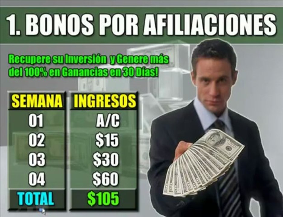 GTC FEEDER - PARTE 2  -    www.decretos.fonefeeder.biz