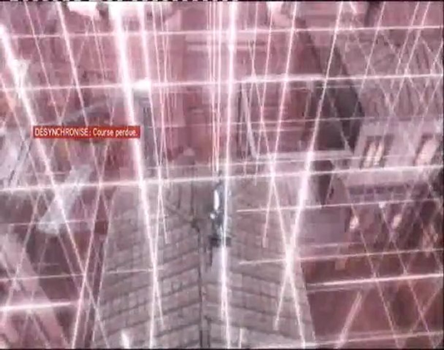 video test sur assasin creed s 2 part2